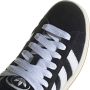 Adidas Originals Campus Sneaker Skate Schoenen core black ftwr white off white maat: 47 1 3 beschikbare maaten:42 2 3 43 1 3 44 2 3 47 1 3 - Thumbnail 14