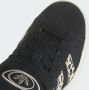 Adidas Originals Leopard Print Campus Sneakers Black Dames - Thumbnail 15