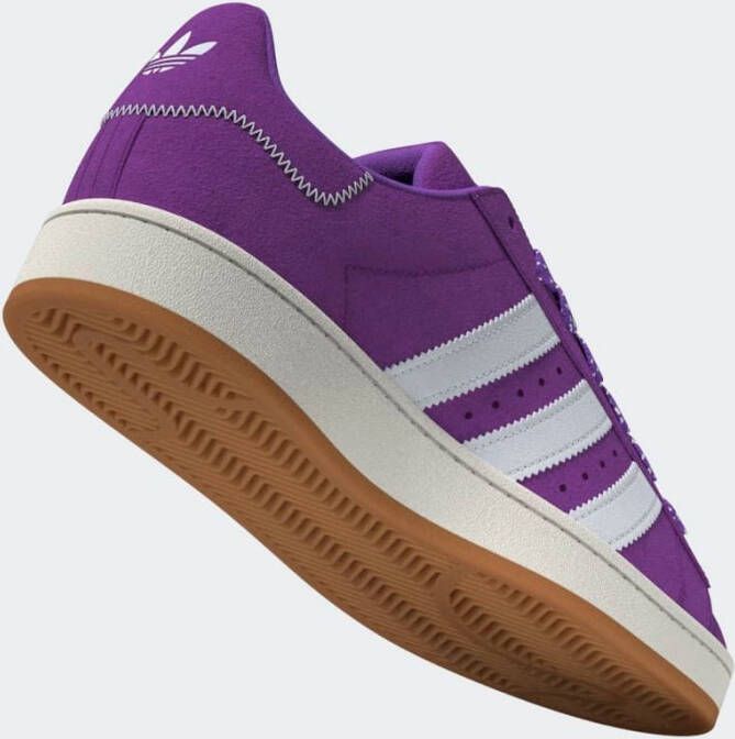 adidas Originals Sneakers CAMPUS 00S