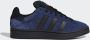 Adidas Originals Campus 00s Sneaker adidas Campus in blauw formaten: 42 2 3 - Thumbnail 12