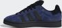 Adidas Originals Campus 00s Sneaker adidas Campus in blauw formaten: 42 2 3 - Thumbnail 13