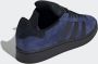Adidas Originals Campus 00s Sneaker adidas Campus in blauw formaten: 42 2 3 - Thumbnail 15