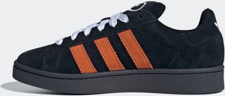 adidas Originals Sneakers CAMPUS 00S