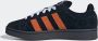 Adidas Originals Campus Sneaker adidas Campus in zwart formaten: 42.666 - Thumbnail 15