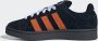 Adidas Originals Campus Sneaker adidas Campus in zwart formaten: 42.666 - Thumbnail 15