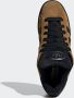 Adidas Originals Campus 00s sneakers lichtbruin zwart - Thumbnail 14