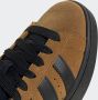 Adidas Originals Campus 00s sneakers lichtbruin zwart - Thumbnail 15