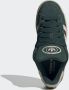Adidas Originals Groene Campus Sneakers voor vrouwen Green Dames - Thumbnail 10
