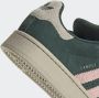 Adidas Originals Groene Campus Sneakers voor vrouwen Green Dames - Thumbnail 12
