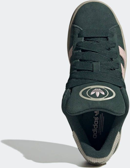 adidas Originals Sneakers CAMPUS 00S