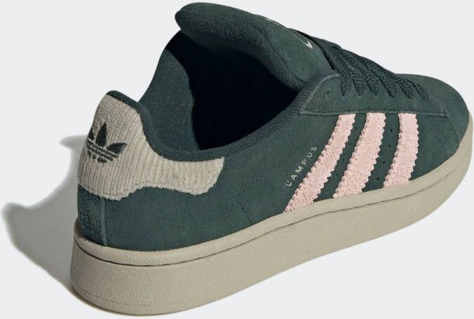 adidas Originals Sneakers CAMPUS 00S
