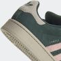 Adidas Originals Groene Campus Sneakers voor vrouwen Green Dames - Thumbnail 13