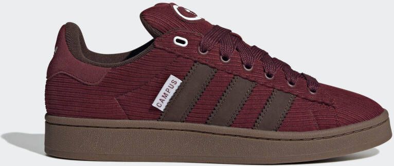 Adidas Originals Sneakers laag 'CAMPUS 00s' - Foto 3