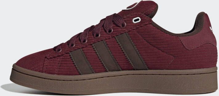 Adidas Originals Sneakers laag 'CAMPUS 00s' - Foto 4