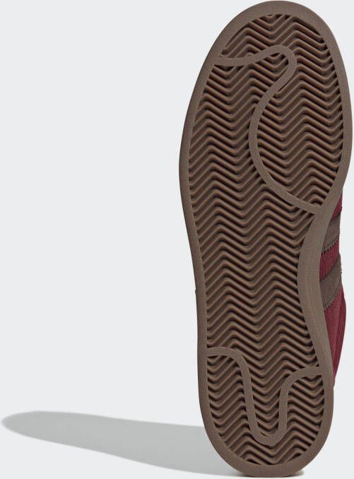 Adidas Originals Sneakers laag 'CAMPUS 00s' - Foto 7