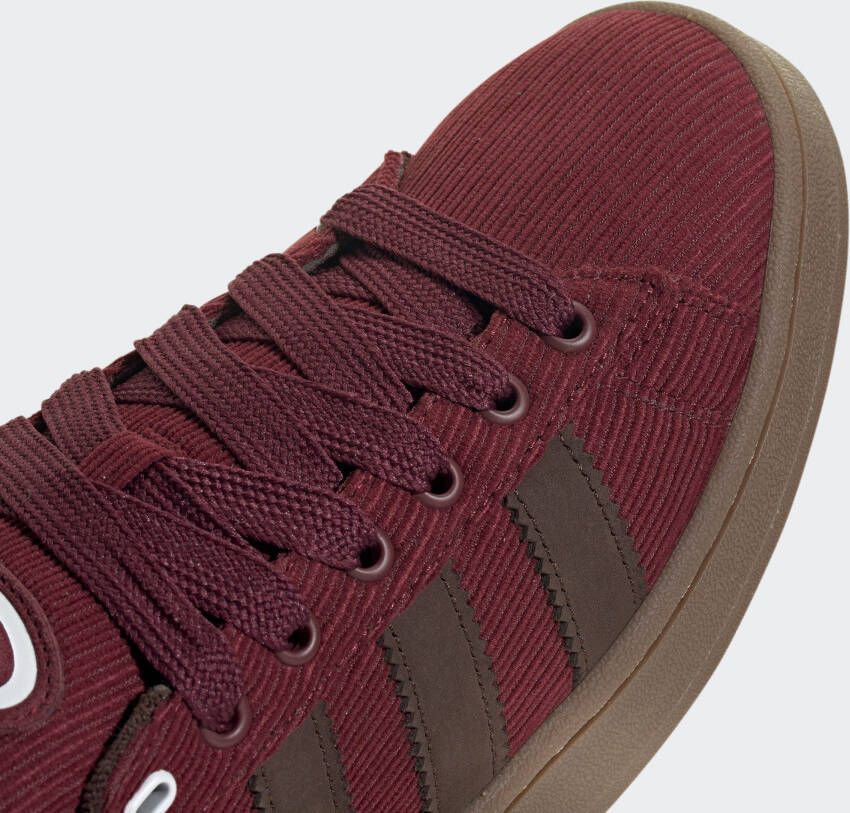 Adidas Originals Sneakers laag 'CAMPUS 00s' - Foto 8