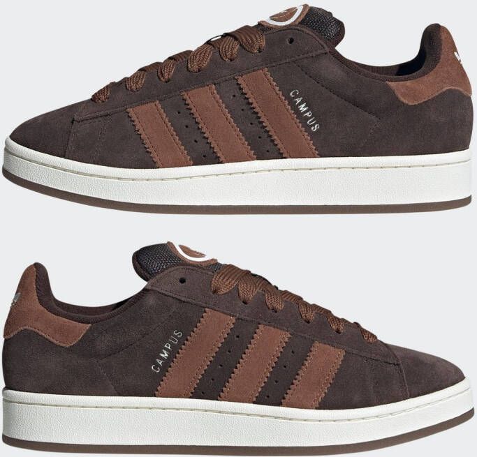 adidas Originals Sneakers CAMPUS 00S