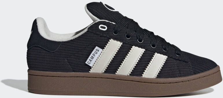 Adidas Id1364 Sneakers Stijlvolle Schoenencollectie Black - Foto 10