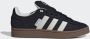 Adidas Id1364 Sneakers Stijlvolle Schoenencollectie Black - Thumbnail 10