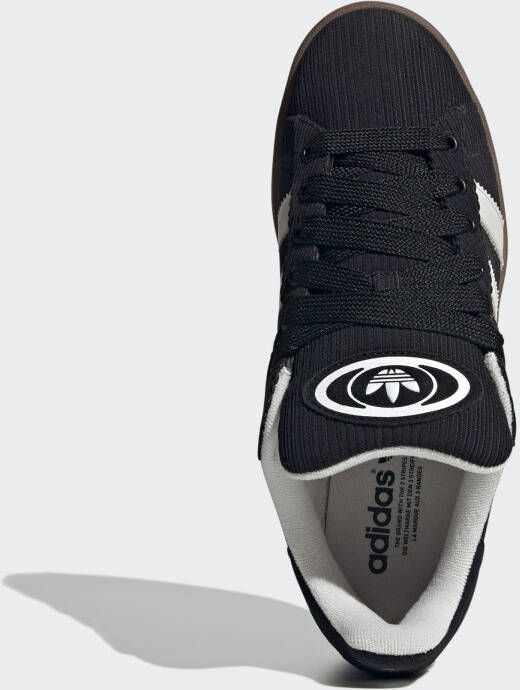 Adidas Id1364 Sneakers Stijlvolle Schoenencollectie Black - Foto 11
