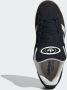 Adidas Id1364 Sneakers Stijlvolle Schoenencollectie Black - Thumbnail 11
