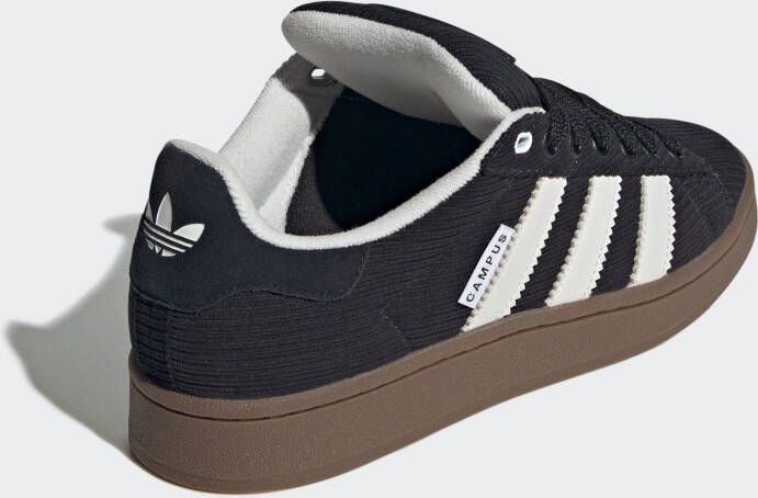 Adidas Id1364 Sneakers Stijlvolle Schoenencollectie Black - Foto 12