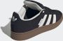 Adidas Id1364 Sneakers Stijlvolle Schoenencollectie Black - Thumbnail 12