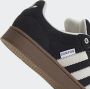Adidas Id1364 Sneakers Stijlvolle Schoenencollectie Black - Thumbnail 13