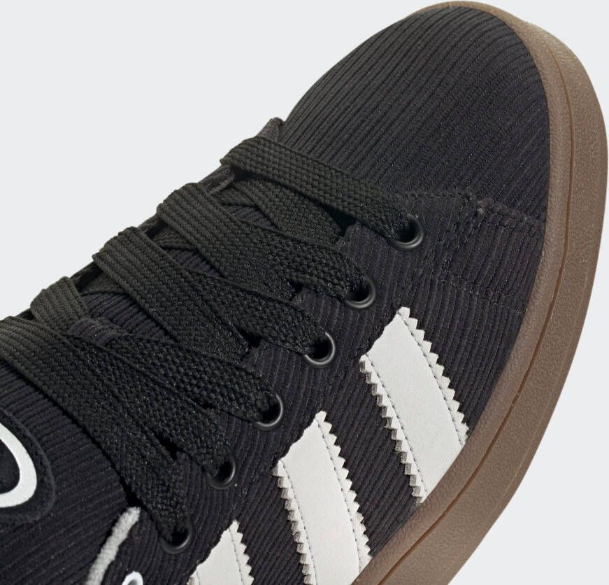 Adidas Id1364 Sneakers Stijlvolle Schoenencollectie Black - Foto 14