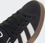 Adidas Id1364 Sneakers Stijlvolle Schoenencollectie Black - Thumbnail 14