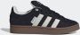 Adidas Id1364 Sneakers Stijlvolle Schoenencollectie Black Dames - Thumbnail 10