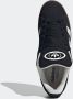 Adidas Id1364 Sneakers Stijlvolle Schoenencollectie Black Dames - Thumbnail 11