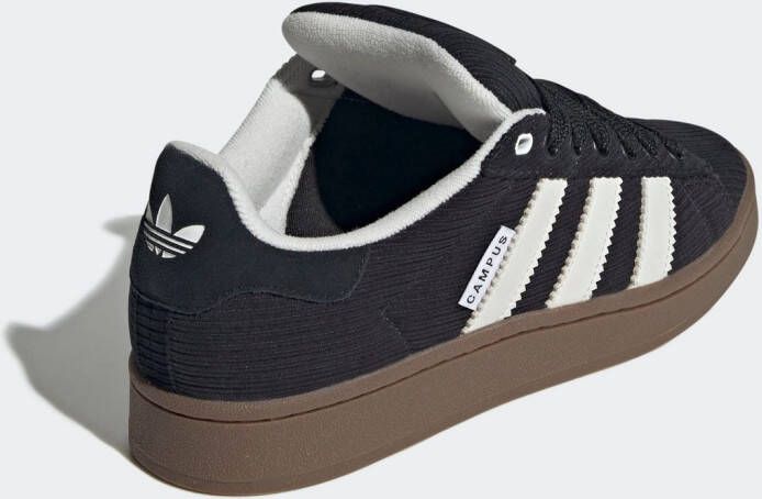adidas Originals Sneakers CAMPUS 00S