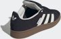 Adidas Id1364 Sneakers Stijlvolle Schoenencollectie Black Dames - Thumbnail 12