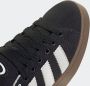 Adidas Id1364 Sneakers Stijlvolle Schoenencollectie Black Dames - Thumbnail 13
