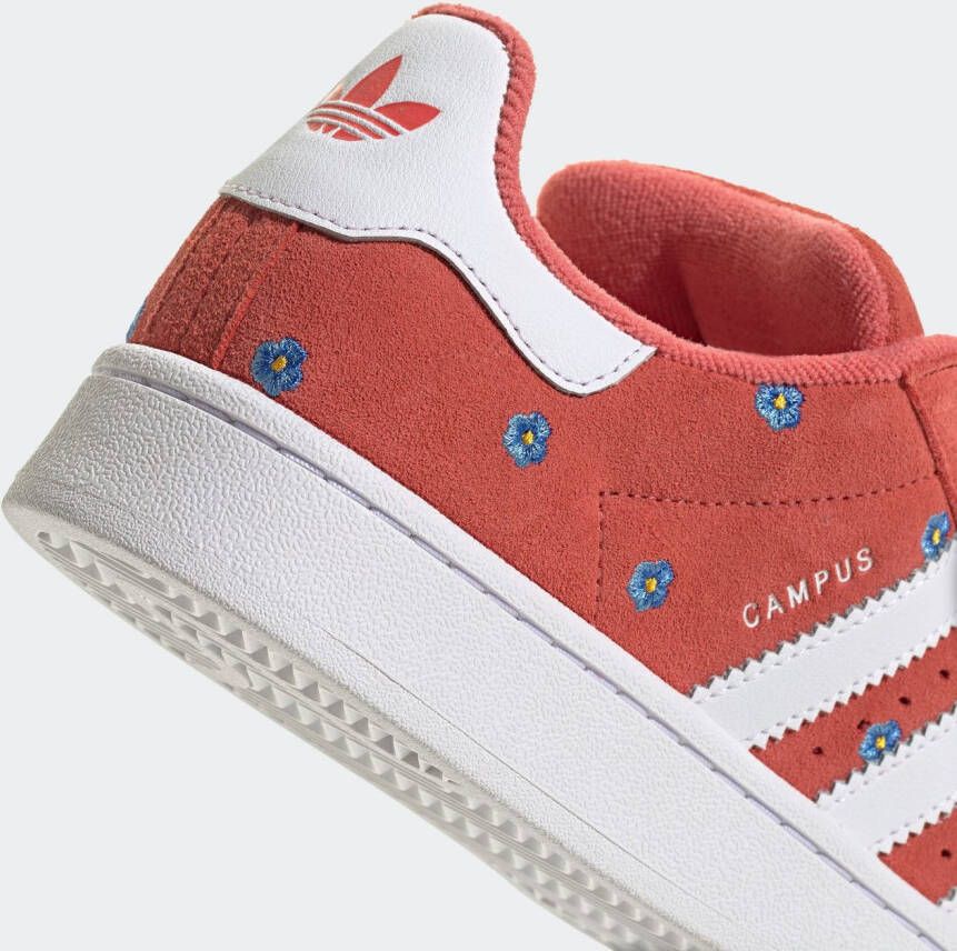 adidas Originals Sneakers CAMPUS 00S