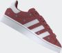 Adidas Originals Sportschoenen Campus 00S Red Dames - Thumbnail 13