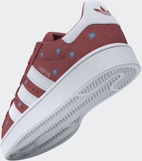 adidas Originals Sneakers CAMPUS 00S