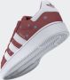 Adidas Originals Sportschoenen Campus 00S Red Dames - Thumbnail 14