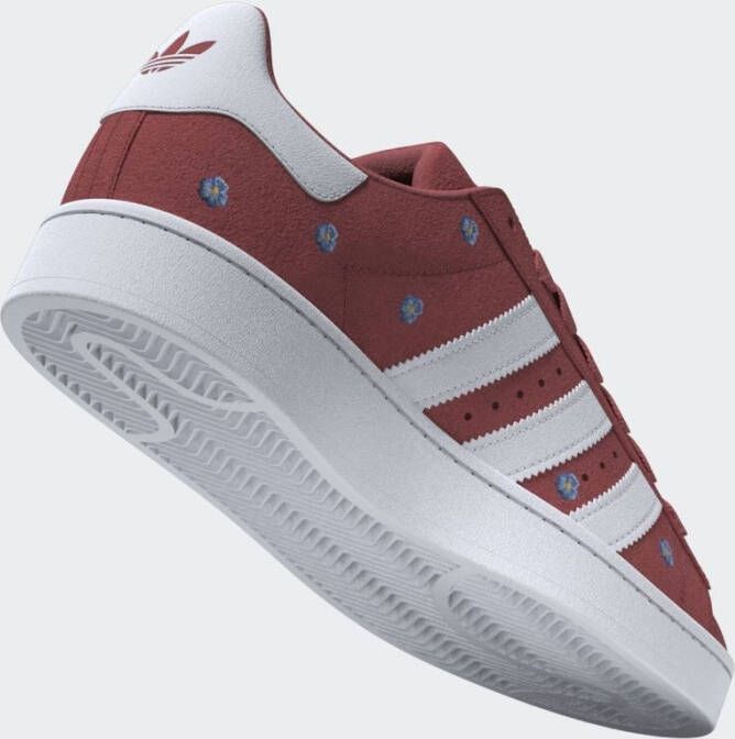 adidas Originals Sneakers CAMPUS 00S