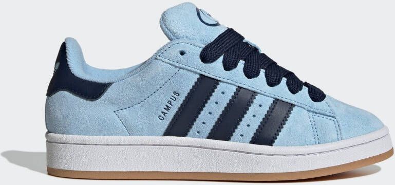 adidas Originals Sneakers CAMPUS 00S
