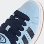 Adidas Originals Campus 00s W Sneaker Skate in blauw formaten: 36 2 3 - Thumbnail 13