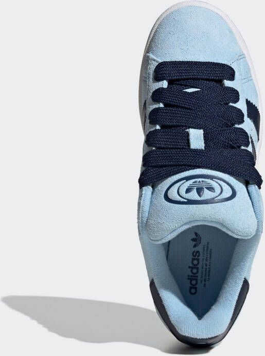 adidas Originals Sneakers CAMPUS 00S