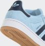 Adidas Originals Campus 00s W Sneaker Skate in blauw formaten: 36 2 3 - Thumbnail 20