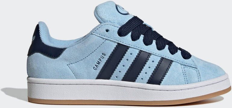 adidas Originals Sneakers CAMPUS 00S