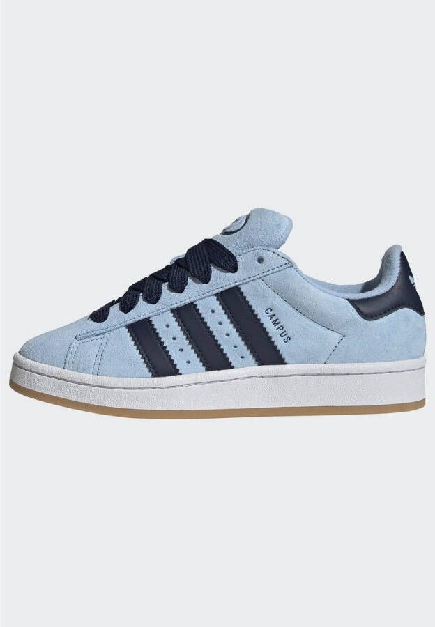 adidas Originals Sneakers CAMPUS 00S