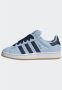 Adidas Originals Campus 00s W Sneaker Skate in blauw formaten: 36 2 3 - Thumbnail 23