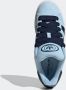 Adidas Originals Campus 00s W Sneaker Skate in blauw formaten: 36 2 3 - Thumbnail 8