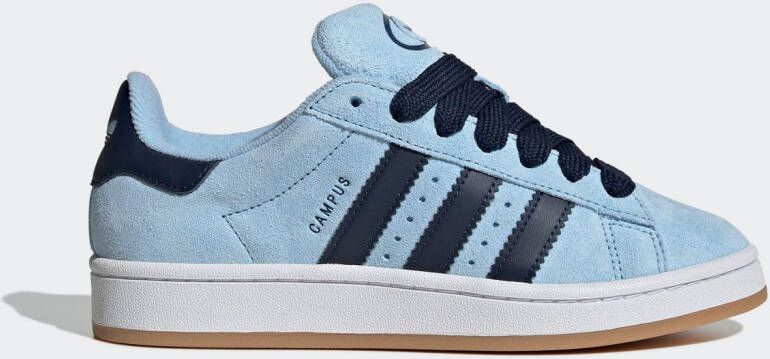 adidas Originals Sneakers CAMPUS 00S
