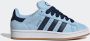 Adidas Originals Campus 00s W Sneaker Skate in blauw formaten: 36 2 3 - Thumbnail 12